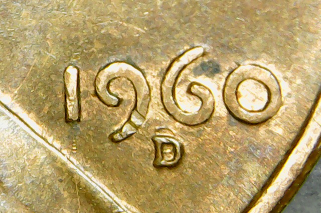 1960-D-Lincoln-Memorial-Cent-RPM-013