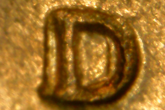 1968-D/D-RPM-001-LMC-FS-501