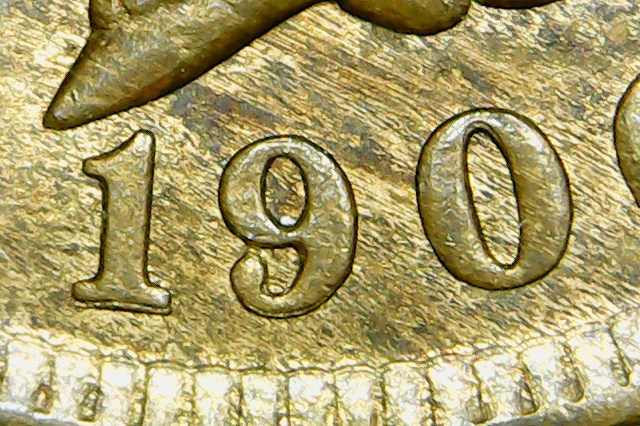 1906-Indian-Cent-RPD-Snow1