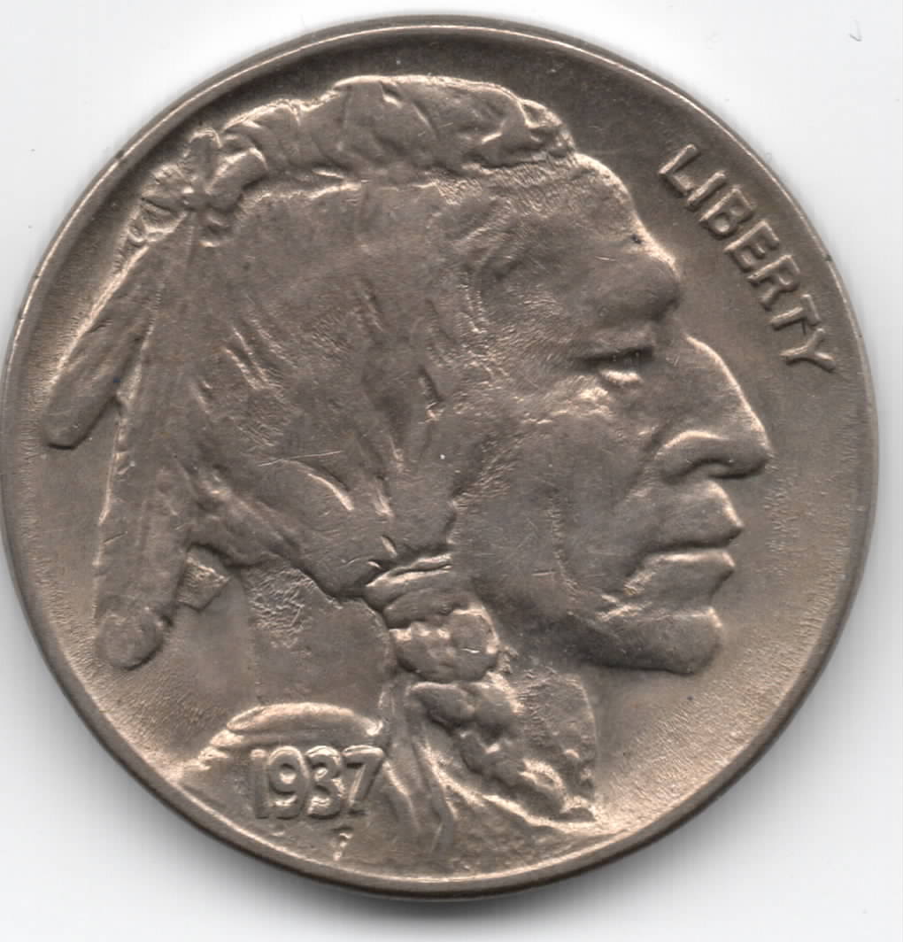 1937-D-Buffalo-Nickel---3-Legs