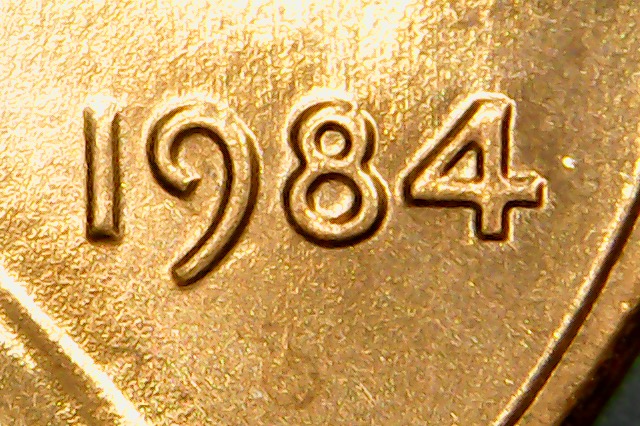 1984-LMC-For-Grading