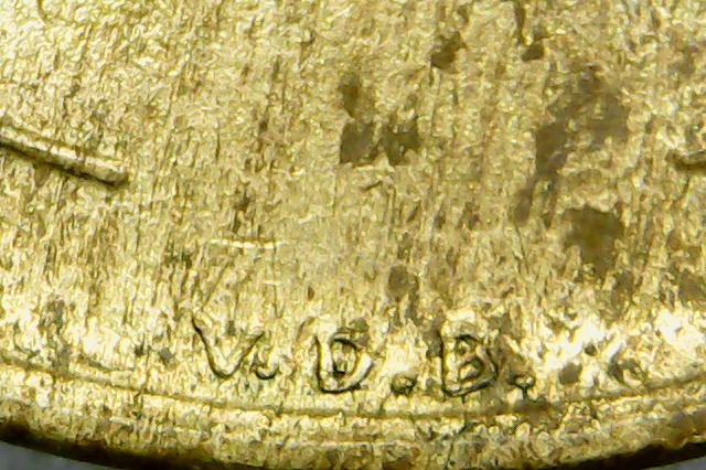 1909-S-VDB-LWC-For-Grading