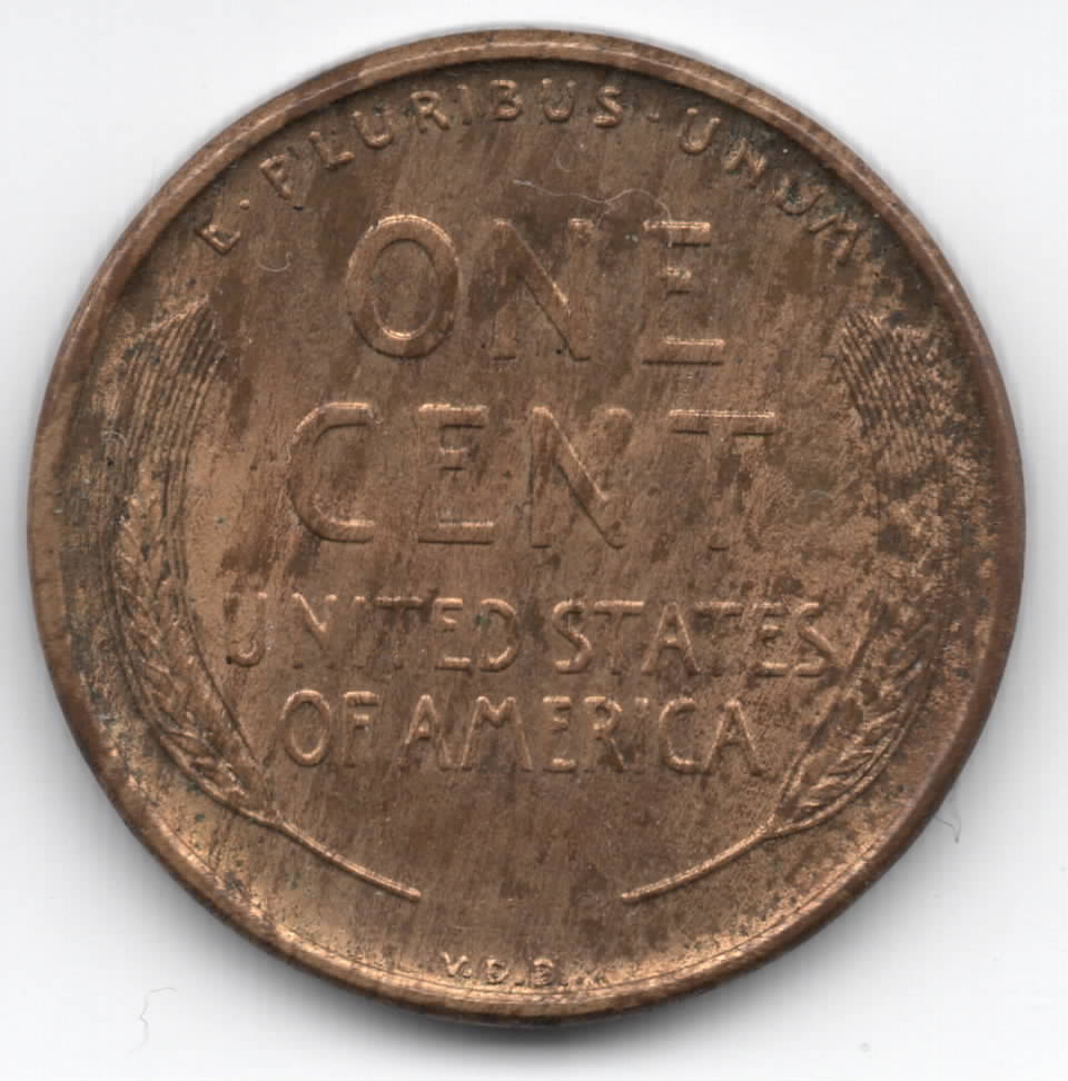 1909-S-VDB-LWC-For-Grading