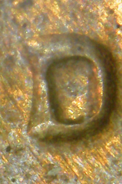 1969-D-LMC-RPM-And-90%-Off-Center
