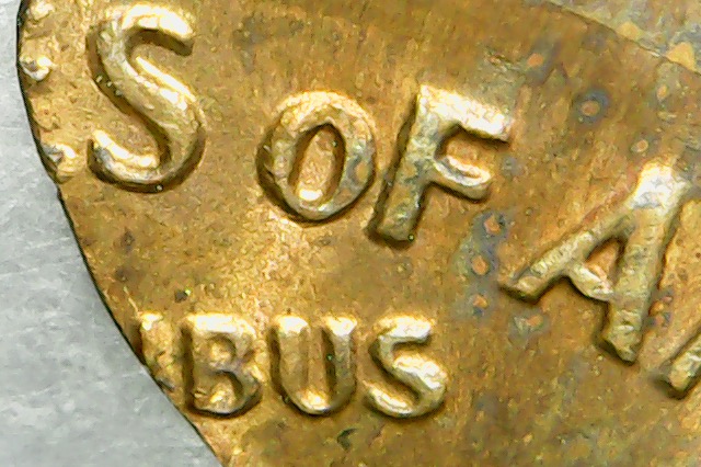 1969-D-LMC-RPM-And-90%-Off-Center
