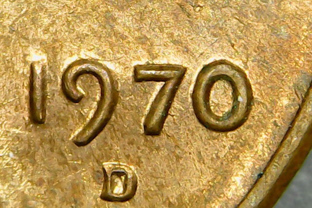 1970-D-LMC-Double-Struck