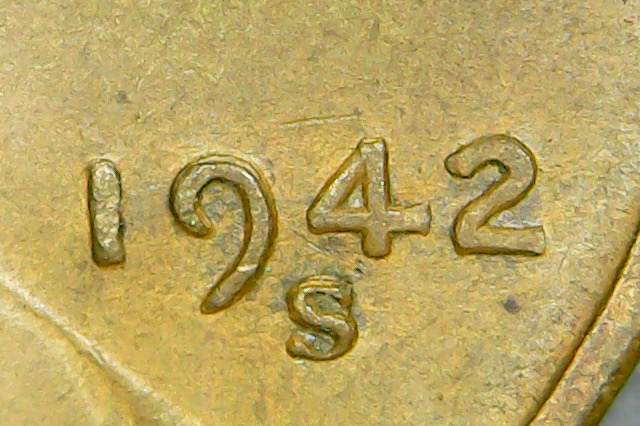 1942-S/S/S-DDO-001-FS-101/301-Lincoln