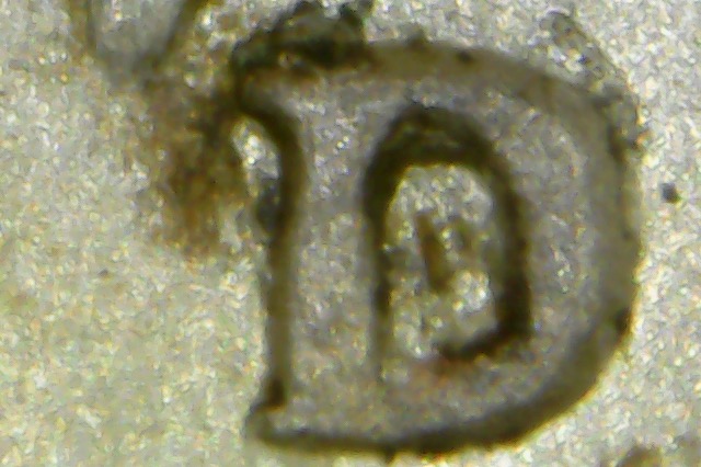 1944-D-Mercury-Clipped-Planchet-Unc
