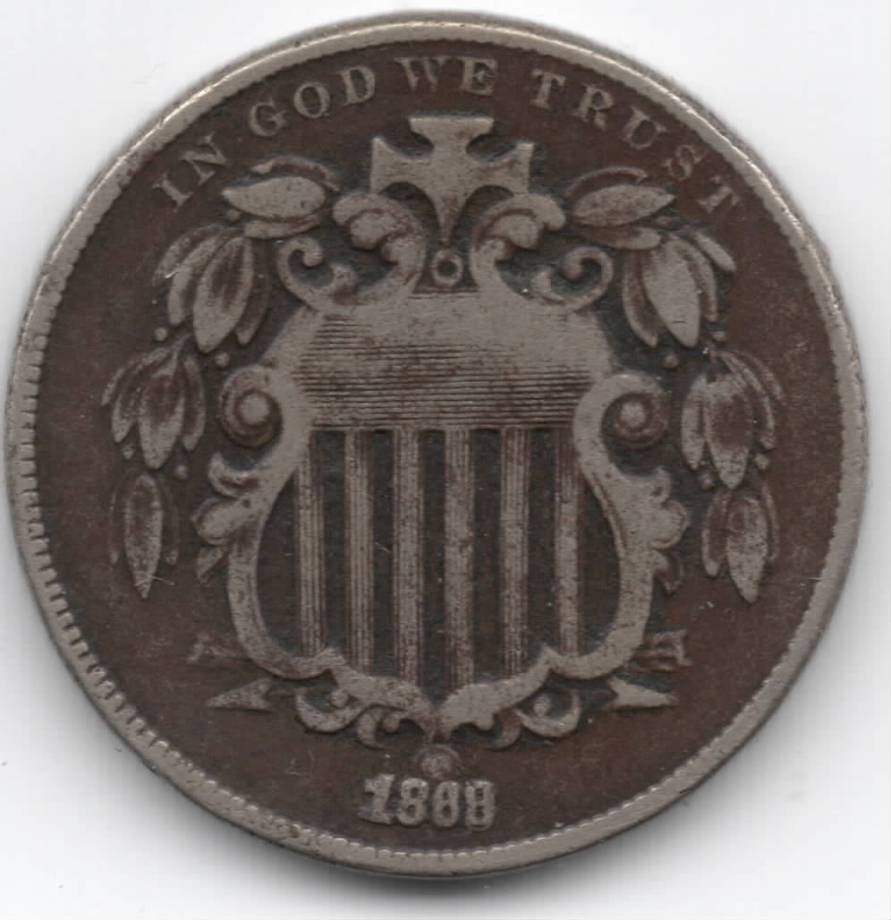 1868-Shield-Nickel-RPD