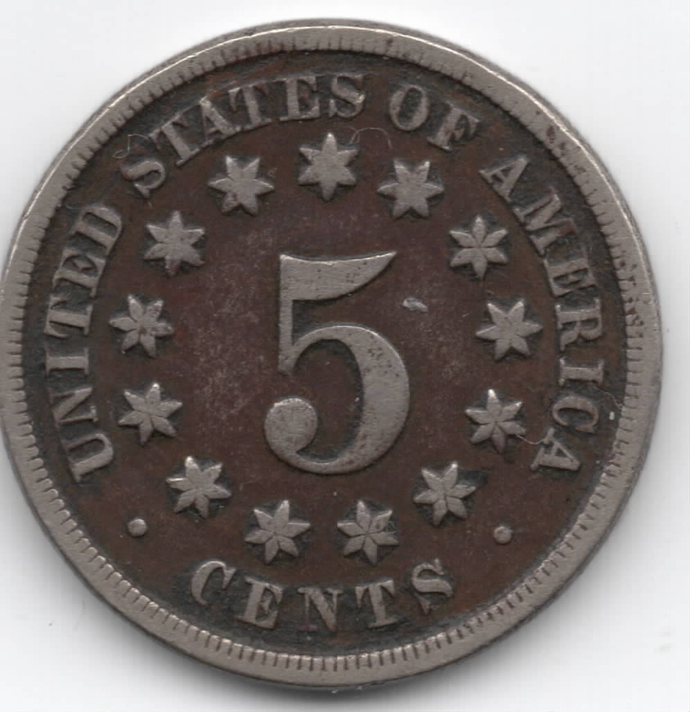 1868-Shield-Nickel-RPD