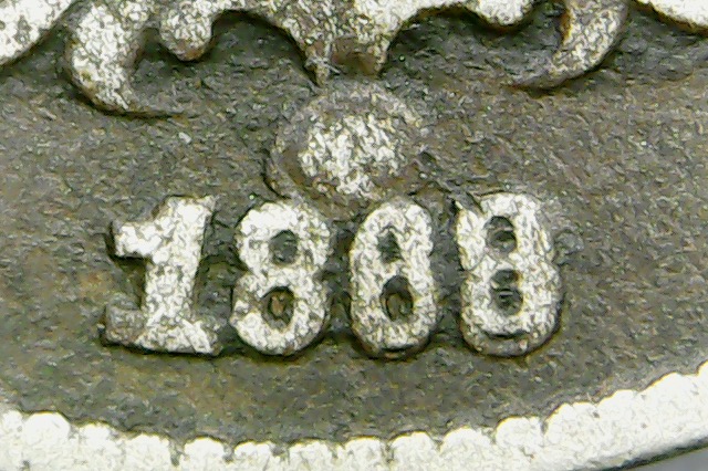 1868-Shield-Nickel-RPD