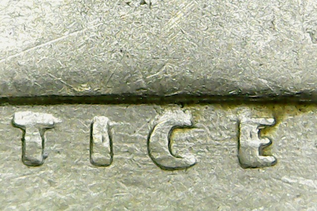 1939-Jefferson-Nickel-DDR---Double-Monticello-And-Five-Cents