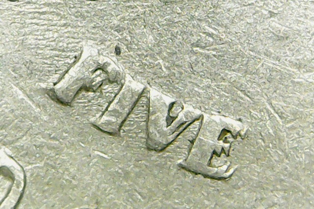 1939-Jefferson-Nickel-DDR---Double-Monticello-And-Five-Cents