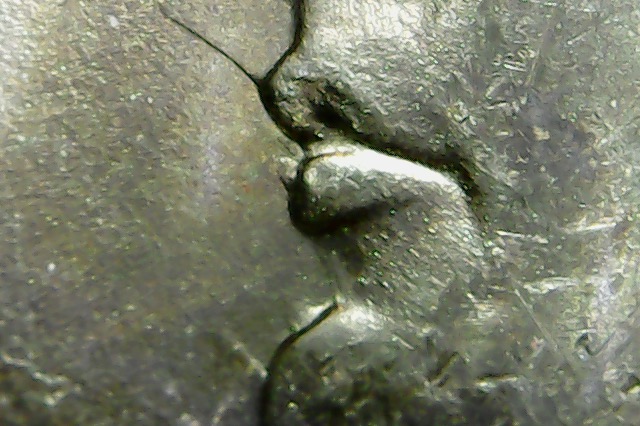 1887-Morgan-For-Grading