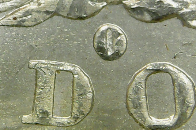 1883-O-Morgan---Help-Identifying-VAM
