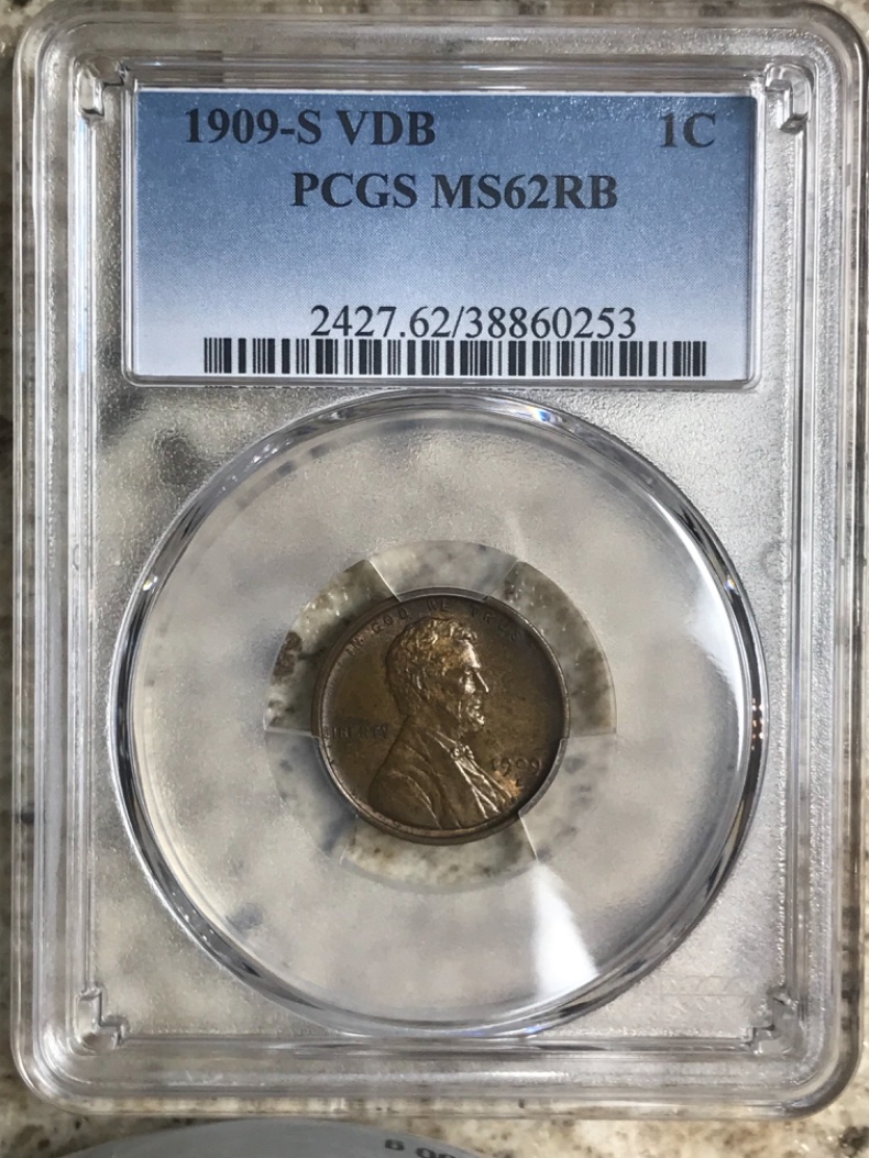 1909-S-VDB-LWC-For-Grading