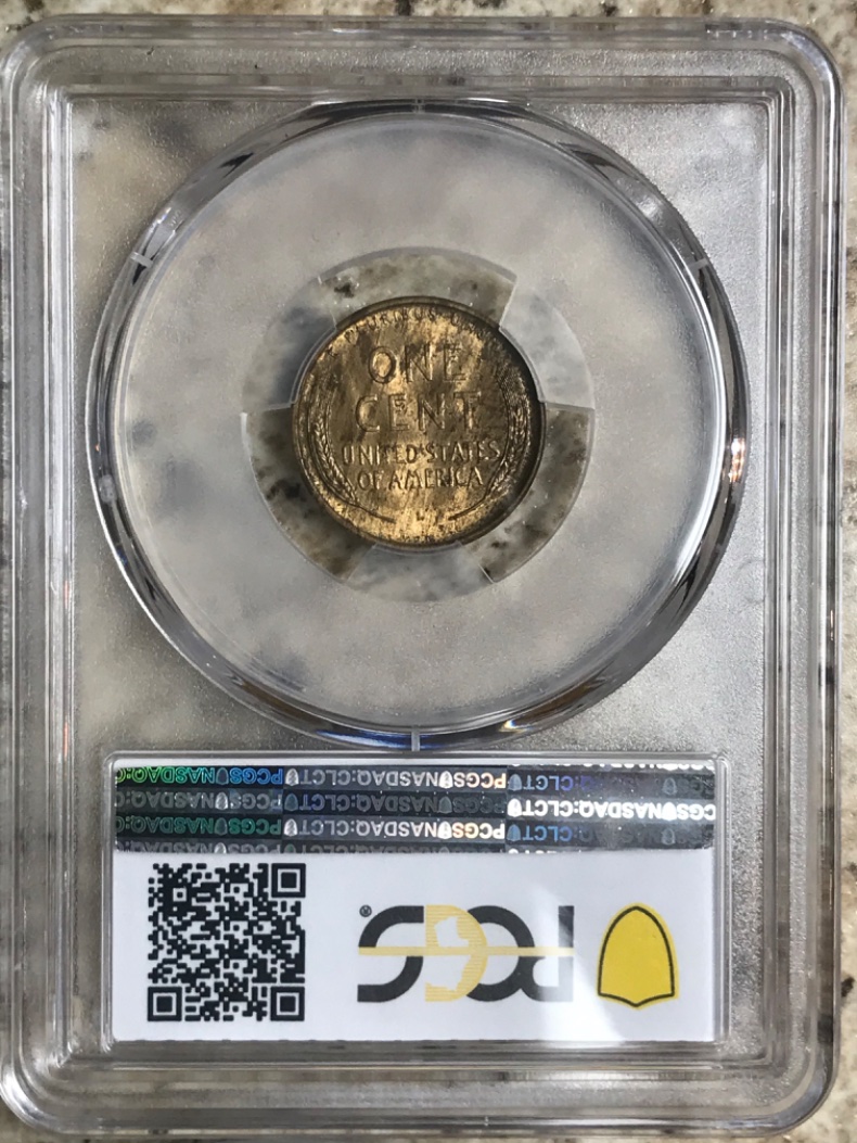 1909-S-VDB-LWC-For-Grading