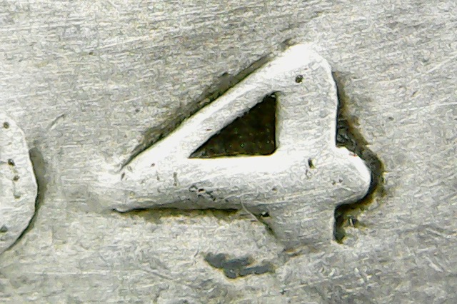 1804-Draped-Bust-Half-Dollar