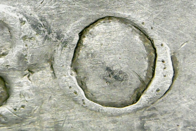 1804-Draped-Bust-Half-Dollar