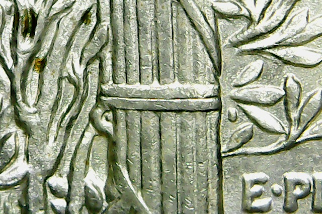 1938-Mercury-Dime-For-Grading