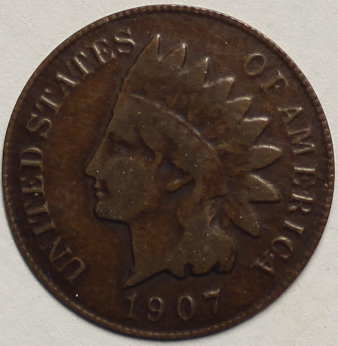 1907-IHC-Extremely-Thin-Planchet