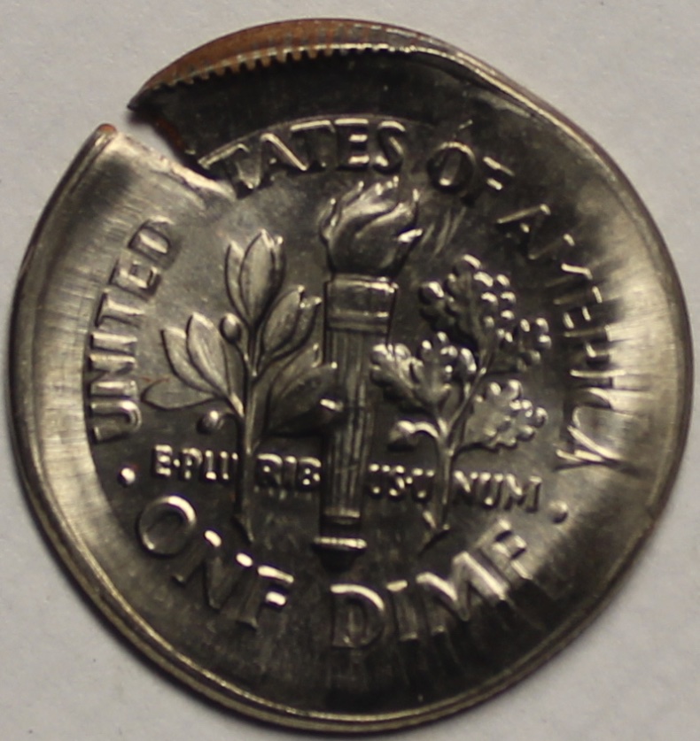1998-P-Roosevelt-Major-Broadstrike