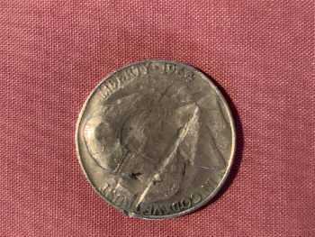 1964..jefferson..-