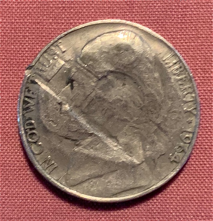 1964..jefferson..-