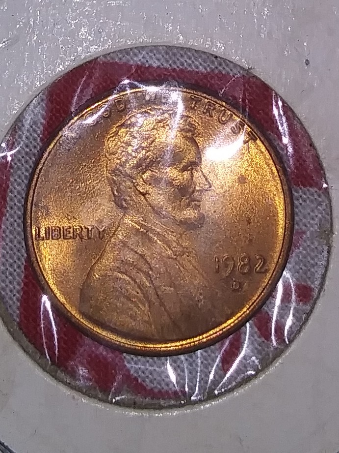 Is-This-A-1982-Small-Date-Or-Large-Date
