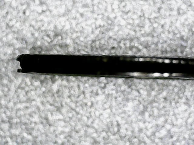 2000-D-Dime-Obverse-And-Reverse-Of-Dime-Layers-Larger-Than-The-Center-Layer.