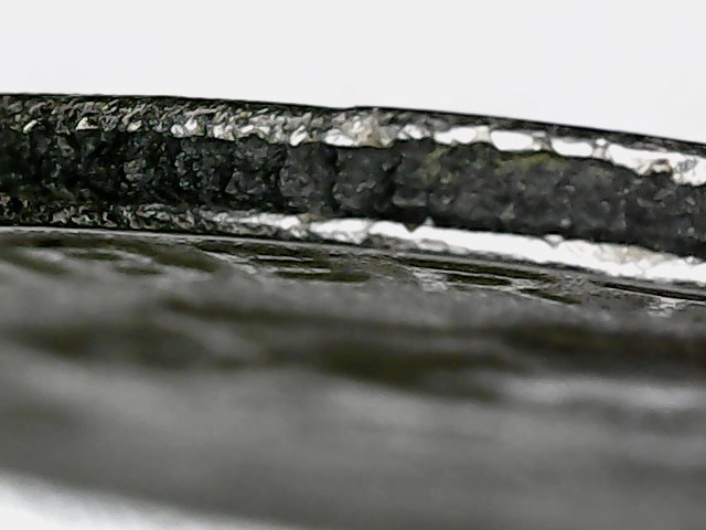 2000-D-Dime-Obverse-And-Reverse-Of-Dime-Layers-Larger-Than-The-Center-Layer.