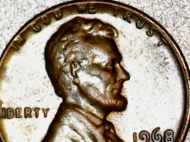 1968-D-Reverse-Lincoln-Memorial-Columns-Question---What-Am-I-Seeing?