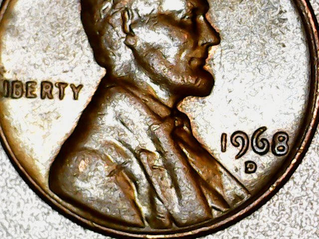 1968-D-Reverse-Lincoln-Memorial-Columns-Question---What-Am-I-Seeing?