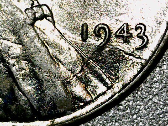 1943-Die-Break-Or-Lamination-Peel-Or-?
