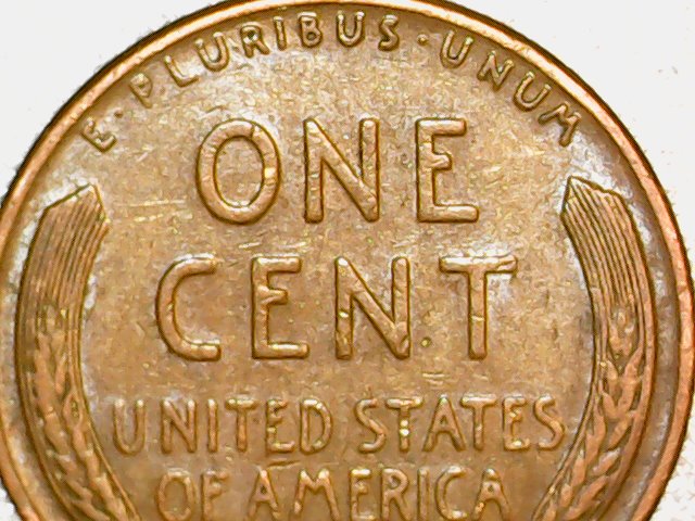 1944-Lamination-Peeled-Neck-And-Misplaced-Hair-Curl-Cent