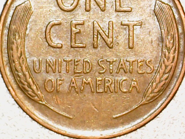 1944-Lamination-Peeled-Neck-And-Misplaced-Hair-Curl-Cent