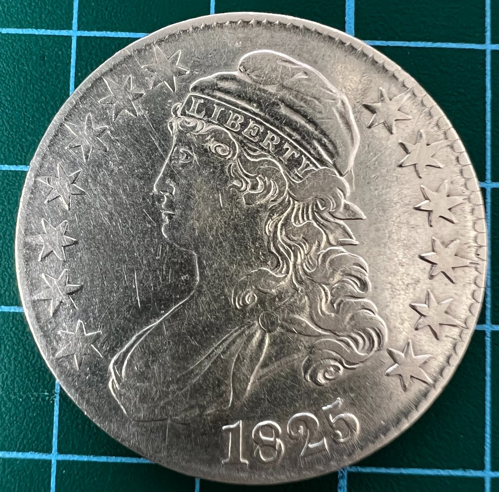Thoughts-On-This-1825-Half