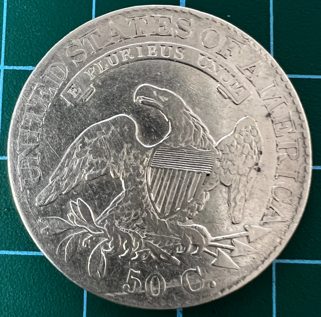 Thoughts-On-This-1825-Half
