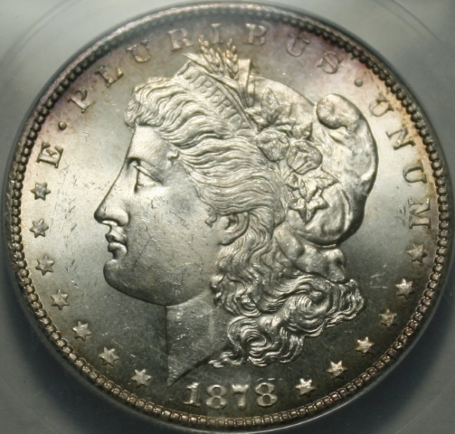 1878-S-What-Would-You-Think-This-Will-Grade-At-PCGS?