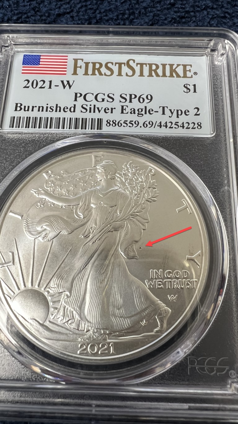 2021-W-Burnished-Silver-Eagle-Mint-Error?