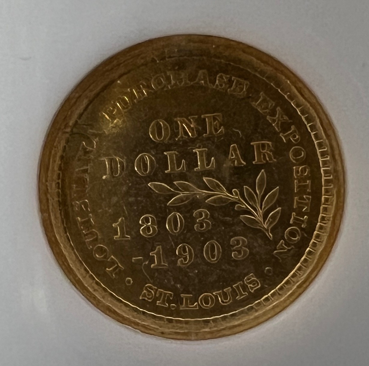 Help-Me-Grade-This-1903-Mckinley-Gold-$1
