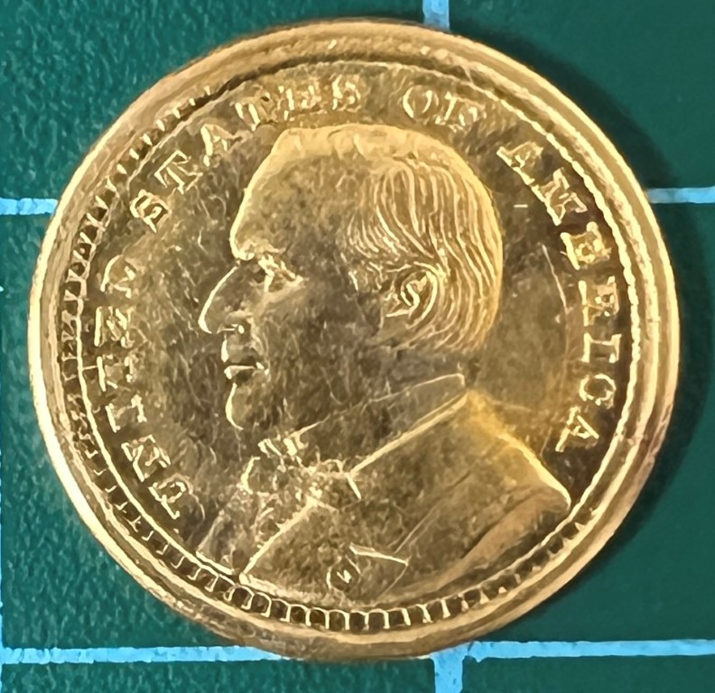 Help-Me-Grade-This-1903-Mckinley-Gold-$1