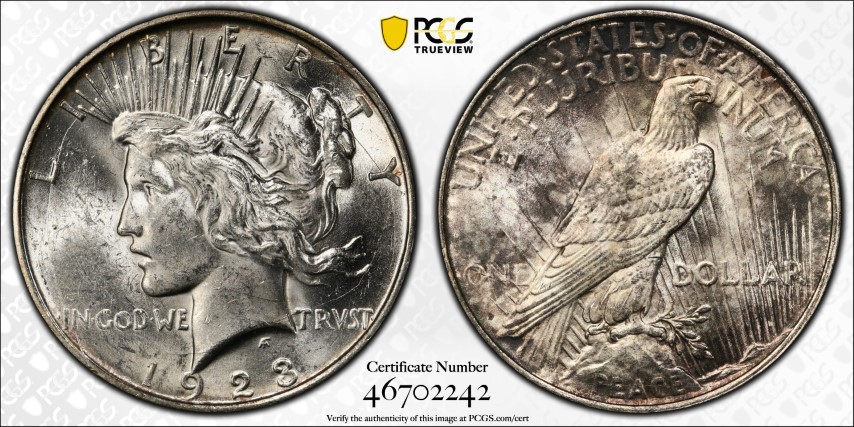 What-VAM-Is-This-1923-D?