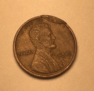 1916-Lincoln-Cent-Error-...what-Is-This?