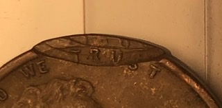 1916-Lincoln-Cent-Error-...what-Is-This?