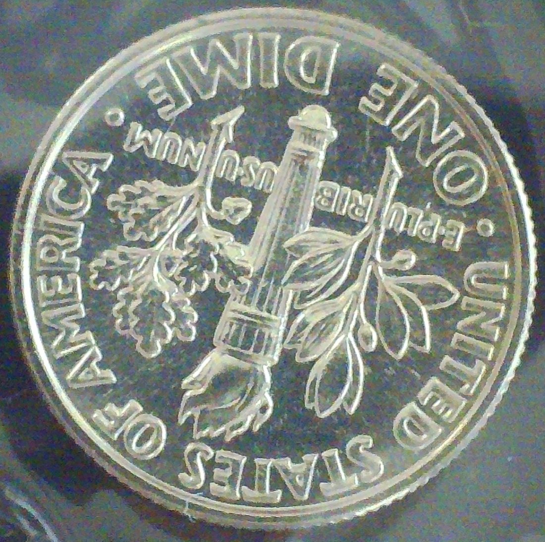 Are-Minor-Off-Set-Dimes-A-Common-Find-?