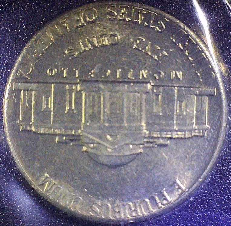 1971-Mint-Unc-Nickel-Has-Rounded-Edge-And-Lettering-Problem?