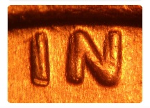 Is-This-A-Good-Specimen-Of-The-1972-P-Penny-DDO?