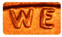 Is-This-A-Good-Specimen-Of-The-1972-P-Penny-DDO?