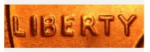 Is-This-A-Good-Specimen-Of-The-1972-P-Penny-DDO?